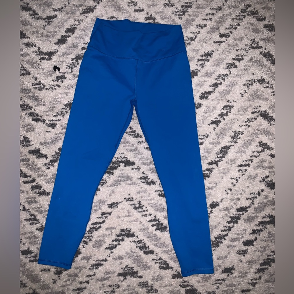 Fabletics leggings